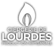 Ciergerie de Lourdes